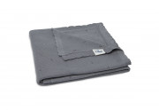 takar
 - Pointelle Storm Grey Pointelle Storm Grey